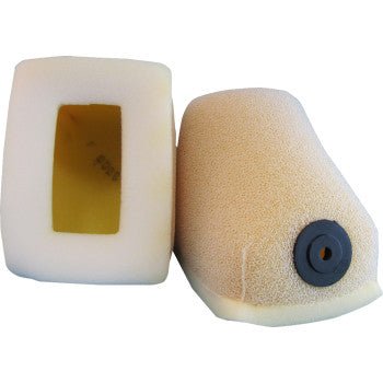 No Toil Air Filter - 2024 KTM 65 SX, Husqvarna TC 65, Gas Gas MC 65 - Moto - House MX