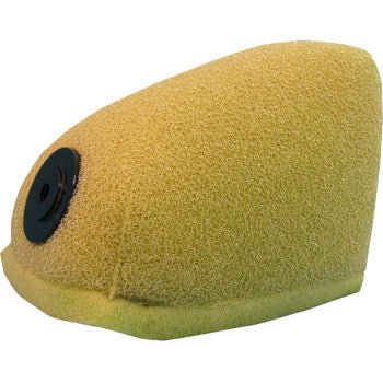 No Toil Air Filter - 2024 KTM 65 SX, Husqvarna TC 65, Gas Gas MC 65 - Moto - House MX