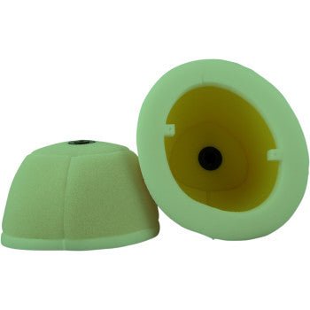 No Toil Fast Filter - 1250 - 2010 - 2013 Honda CRF250R - Moto - House MX