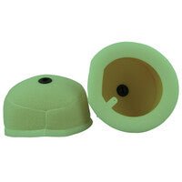 No Toil Fast Filter 2007 - 2022 Honda CRF150R / CRF150RB - Moto - House MX