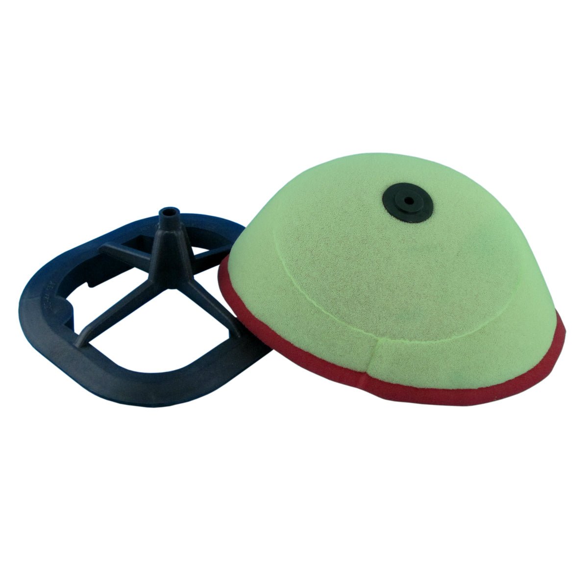 NO TOIL Super Flo Filter Kit for KTM 250 SX - F, 250 XCF - W, 450 SX - F (Part SFK15044) - Moto - House MX