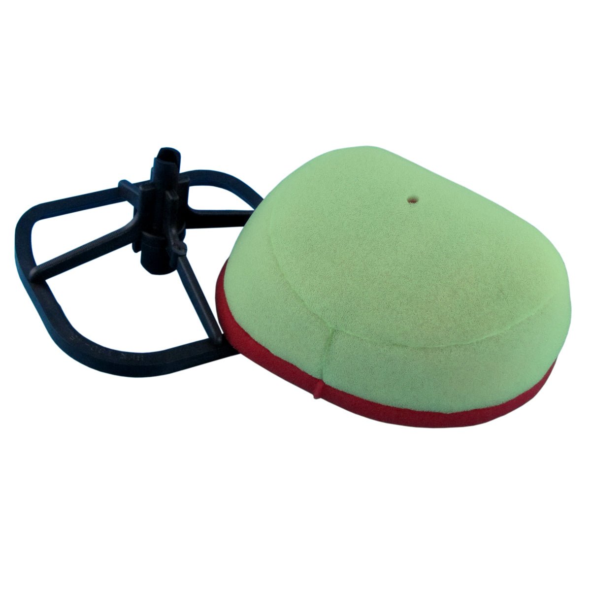 NO TOIL Super Flo Filter Kit for Yamaha WR250F and WR450F (Part SFK18045) - Moto - House MX