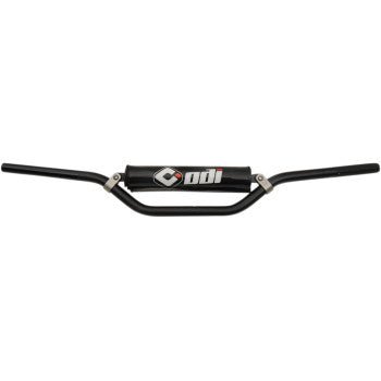 ODI Podium 7/8 Handlebar - H784MXB - KTM Super - Mini - Black - Moto - House MX