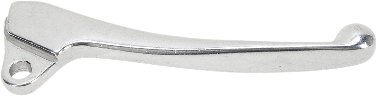 Parts Unlimited Right Hand Lever L99 - 24231 for Enhanced Control and Durability - Moto - House MX