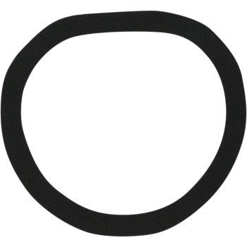 PC Racing - PC19 Pro - Seal Air Filter Gasket for Honda CRF250R/CRF450R - Moto - House MX