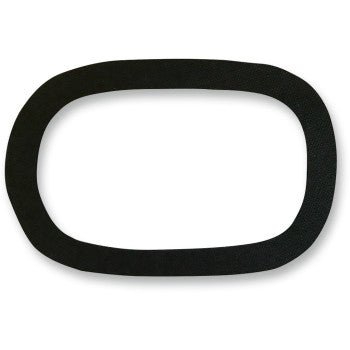 PC Racing - Pro Seal Air Filter Gasket - PC24 - 2017 - 2019 Honda CRF250R, CRF450R, and CRF450RX - Moto - House MX