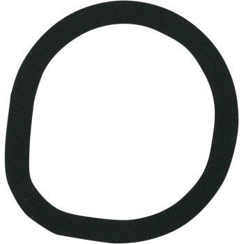 PC Racing - Pro Seal Air Filter Gasket - PC3 - 2003 - 2008 Suzuki RM125, and RM250 - Moto - House MX