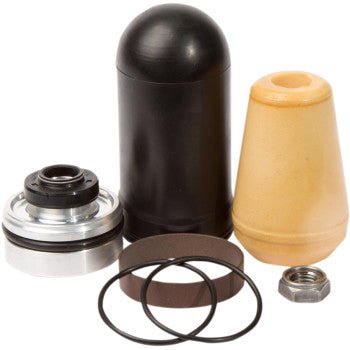 Pivot Works PWSHR - Y04 - 000 Shock Rebuild Kit | Yamaha YZ250F, YZ450F, YZ250FX, YZ450FX (2010 - 2022) - Moto - House MX