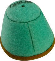 Power - Up Performance Kit Stg.2 - Moto - House MX - 2019 - 2024 Yamaha YZ85 - Moto - House MX