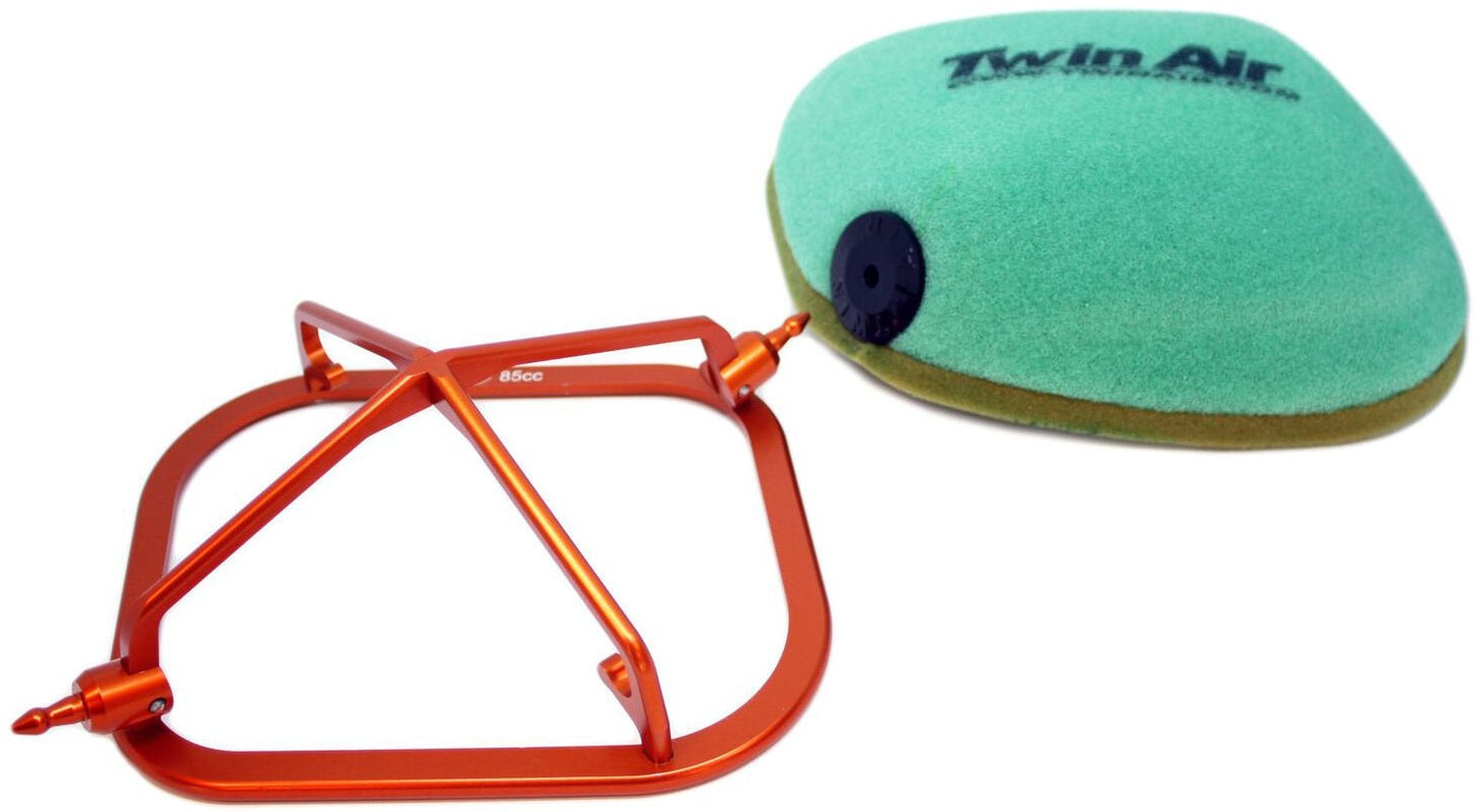 Powerflow Kit - Moto - House MX