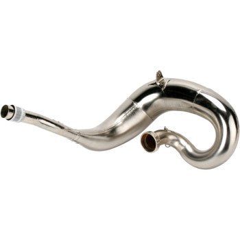 Pro Circuit Platinum 2 Pipe - 2002 - 2023 Yamaha YZ250, 2016 - 2024 YZ250X - Moto - House MX