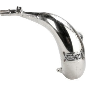 Pro Circuit Platinum 2 Pipe - 2011 - 2016 KTM 300 XC - W, 300XC - 0951130 - Moto - House MX