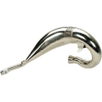 Pro Circuit Platinum Exhaust Pipe - PY05125P - 2005 - 2021 Yamaha YZ125, YZ125X - Moto - House MX
