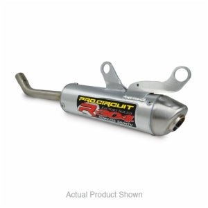 Pro Circuit R - 304 Silencers - 1151912 - 2021 - 2022 Gas Gas MC 125 - Moto - House MX