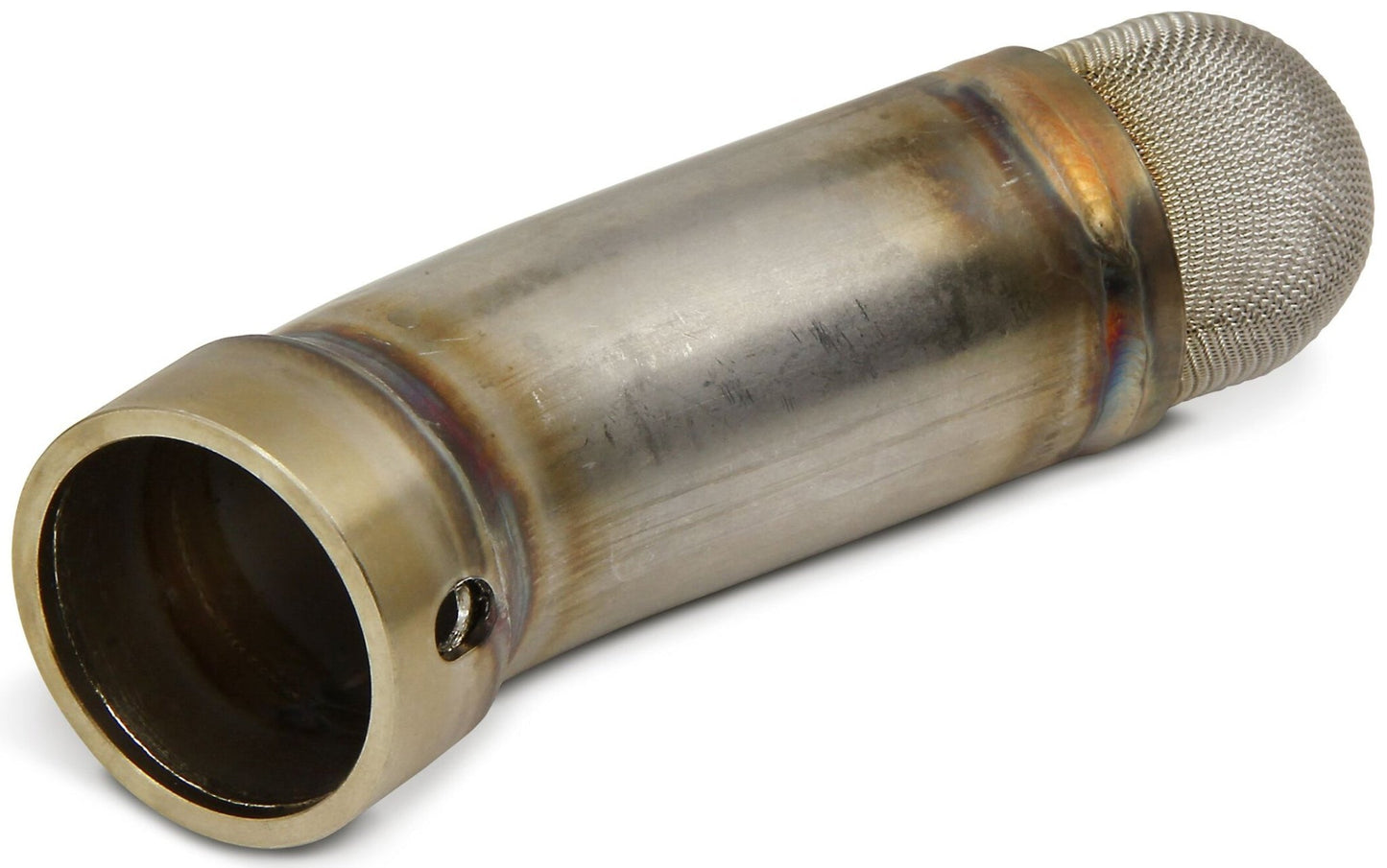 PRO CIRCUIT Spark Arrestor T5 & T6 for Yamaha, Husqvarna, and KTM Models - Part 060002 - Moto - House MX