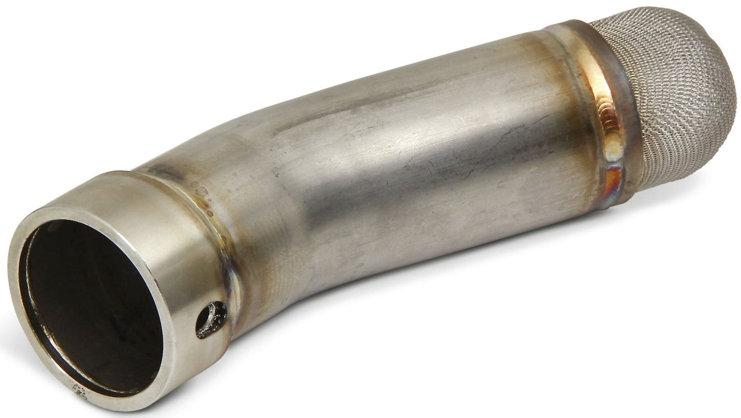 PRO CIRCUIT Spark Arrestor Ti 5 & Ti 6 for Yamaha, Husqvarna, and KTM Models - Moto - House MX