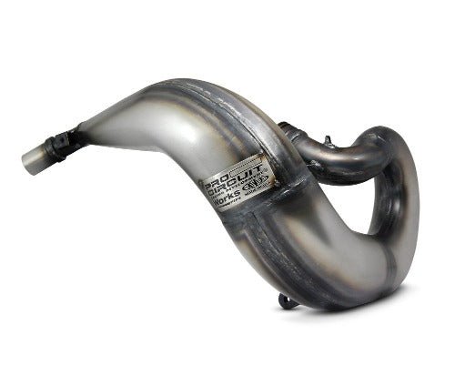 Pro Circuit Works Exhaust 2 - Stroke Exhaust Pipe - 0751725 - 2017 - 2018 KTM 250 SX, 300 EXC, and 2019 300 XC - W TPI - Moto - House MX