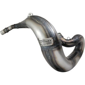 Pro Circuit Works Exhaust 2 - Stroke Exhaust Pipe - 0752030 - 2020 - 2023 KTM 300 EXC, 300 XC - W, and 250 XC - W - Moto - House MX