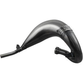 Pro Circuit 0761985 Works Pipe Exhaust Gas Gas MC 85 - Moto-House MX