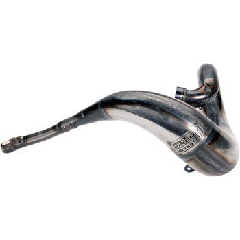 Pro Circuit Works Exhaust 2 - Stroke Exhaust Pipe - PH03250 - 2003 - 2004 Honda CR250R - Moto - House MX