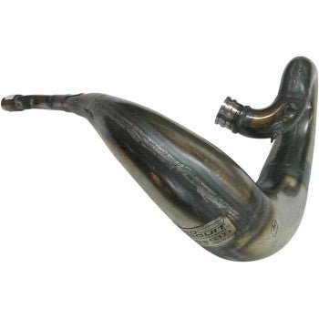 Pro Circuit Works Exhaust 2 - Stroke Exhaust Pipe - PS04250 - 2004 - 2008 Suzuki RM250 - Moto - House MX