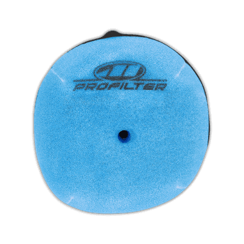 Pro Filter Air Filter Ready To Use Pre Oiled AFR - 2001 - 00 Yamaha YZ65 2019 - 2022 - Moto - House MX