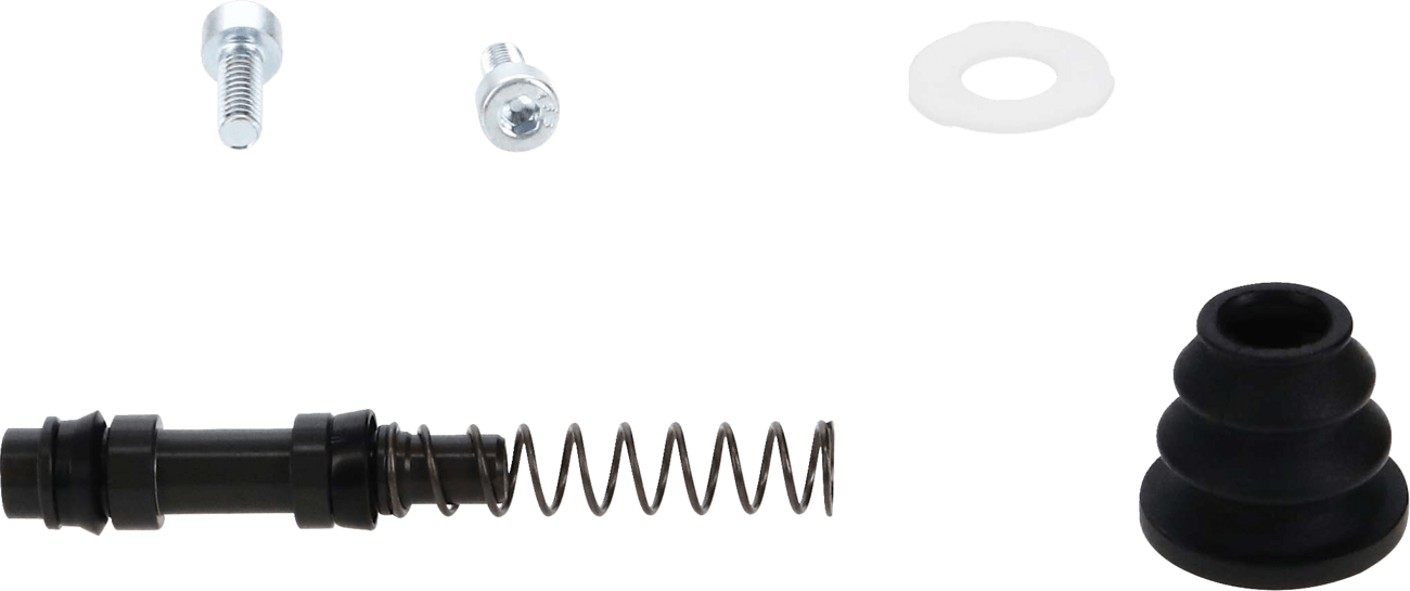 PROX 16.940012 Clutch Master Kit 2016–2021 Husqvarna TC TE FC FE TX FX 250–501 OEM Quality - Moto - House MX