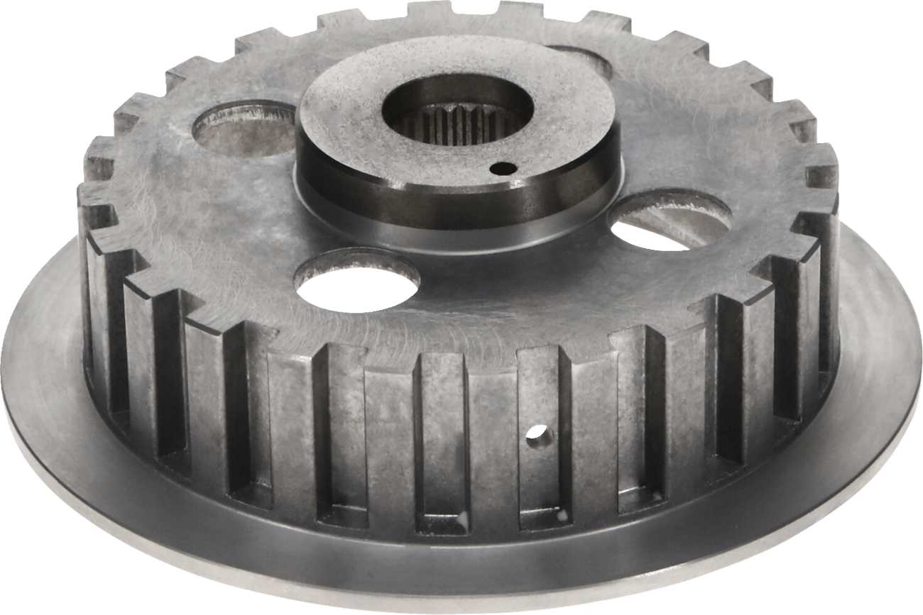 PROX 18.4406 Inner Clutch Hub Kawasaki KX450F KLX450R KFX450R 2006–2020 OEM Fit - Moto - House MX