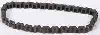 PROX CAM CHAIN - 2000 - 2006 Honda TRX350 Rancher 31.1480 - Moto - House MX