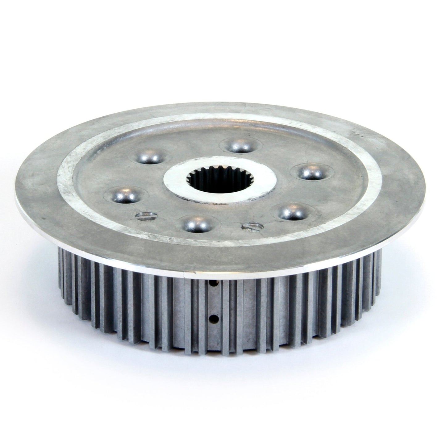 PROX Clutch Inner Hub for Honda CRF450X (2005 - 2016) * Part Number 18.1405 - Moto - House MX