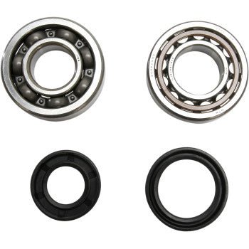ProX Crankshaft Bearing and Seal Kit - 2003 - 2022 KTM 85 SX - 23.CBS61003 - Moto - House MX