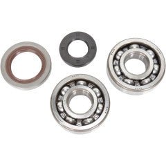 ProX Crankshaft Bearing and Seal Kit - 2009 - 2022 KTM 65 SX - 23.CBS61009 - Moto - House MX
