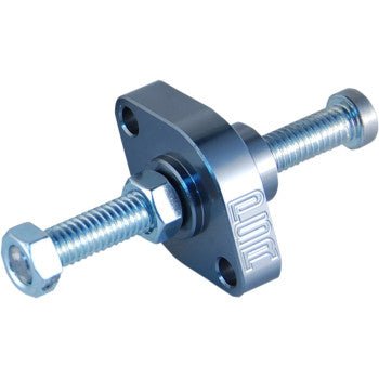 PSR Manual Timing Chain Tensioner - 03 - 02002 - 29 - 2004 - 2008 Honda CRF450R / 2005 - 2017 CRF450X - Moto - House MX