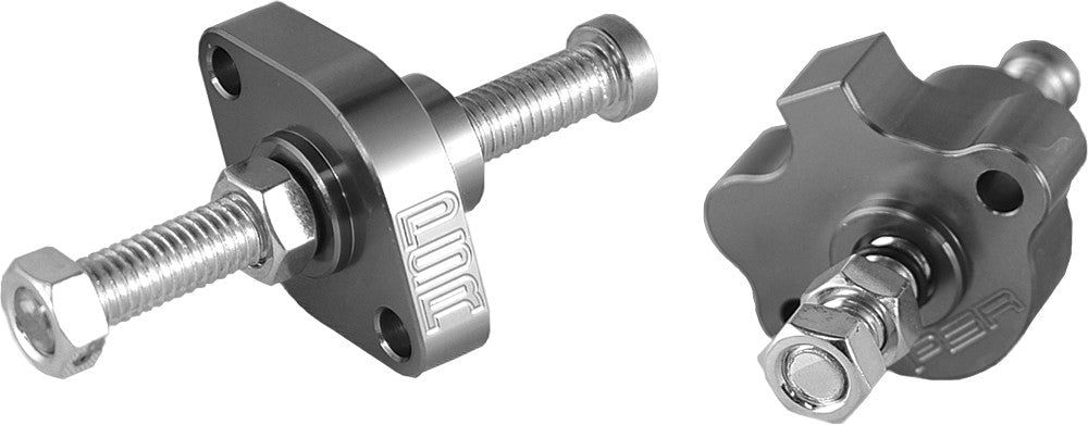 PSR Manual Timing Chain Tensioner - 2007 - 2022 Honda CRF150R / CRF150RB Expert - Moto - House MX