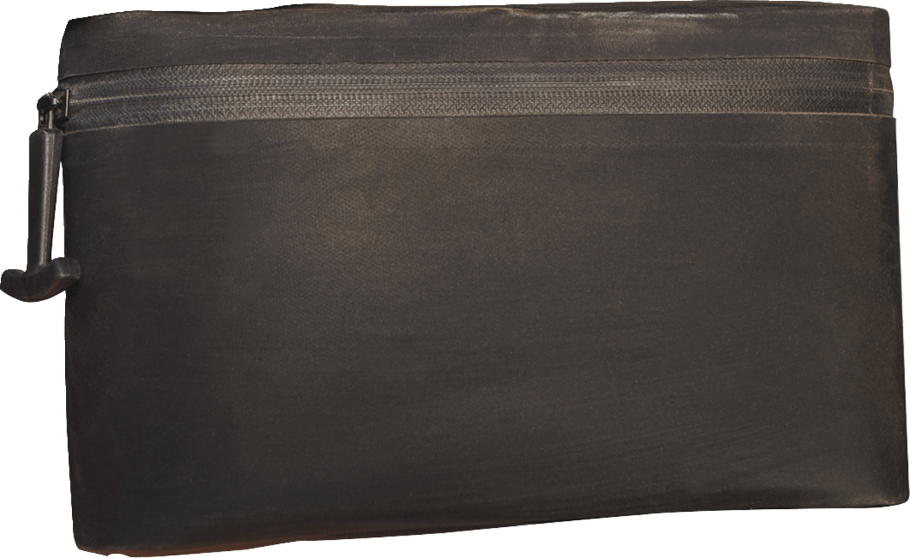 RAVEK H64 - 301PO Armrest Pouch Polaris RZR '17–'23 Waterproof Storage Solution - Moto - House MX