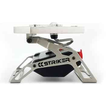 Risk Racing Rover Mobile Task Light Rechargeable - Moto - House MX