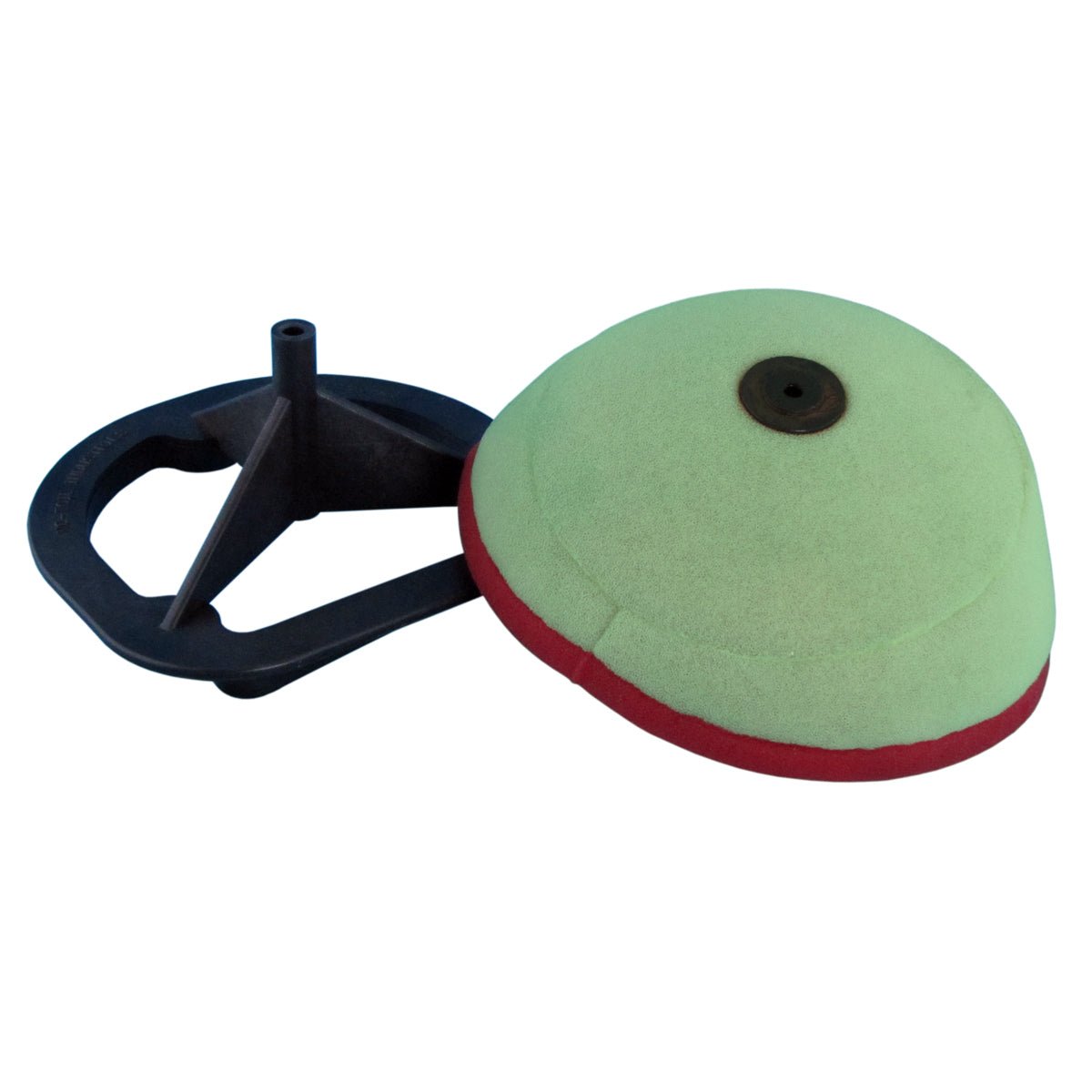 SFK15043 - Moto - House MX