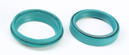 SKF High Performance Fork Seal Kit 43mm – KITG - 43W - 2003 - 2022 KTM 85 SX - Moto - House MX
