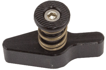 Tamer Holeshot Device Double Button - HH - 201X - 2002 - 2023 Suzuki RM85 - Moto - House MX