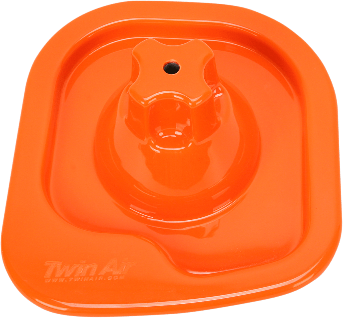 TWIN AIR Airbox Cover for Husaberg, Husqvarna, and KTM - Part 160103 - Moto - House MX