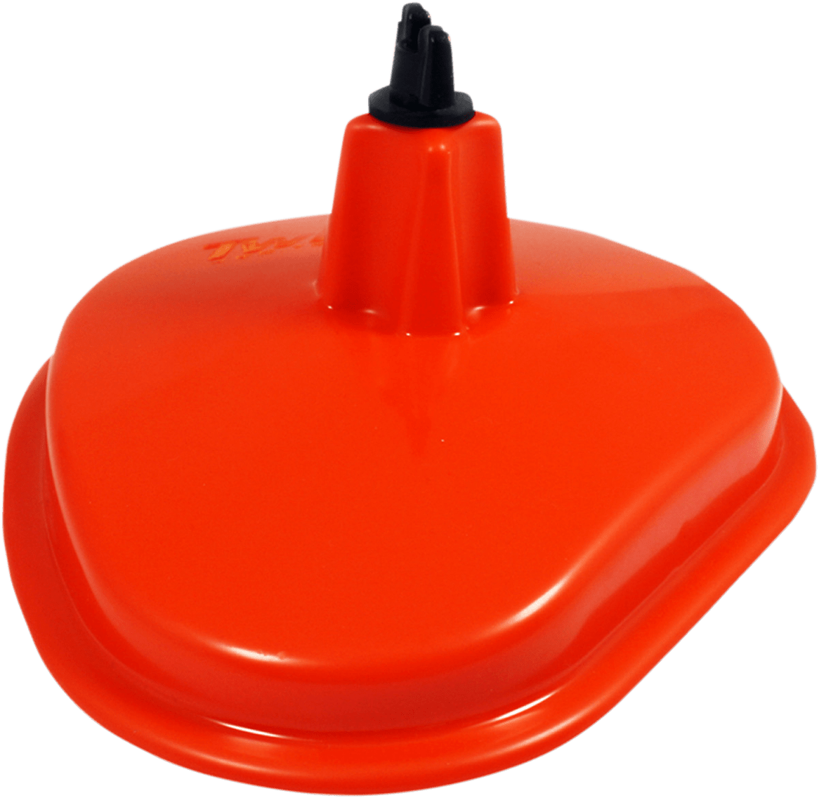 TWIN AIR Airbox Cover for KTM and Husqvarna 160110 - Moto - House MX