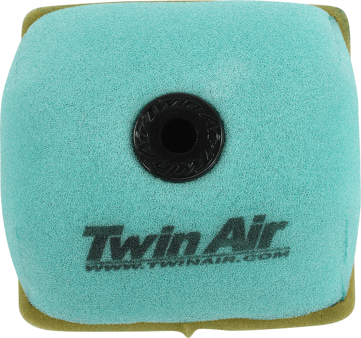 TWIN AIR Factory Pre - Oiled Air Filter for Honda 150010X - Moto - House MX