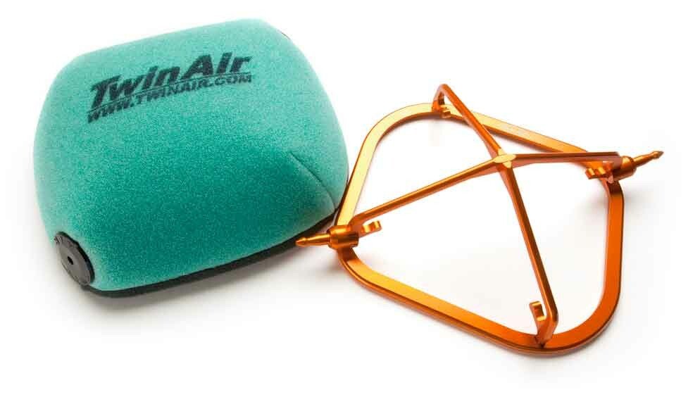 Motorcycle Dirt Bike Foam Air Filter Cleaner For KTM SX EXC XC XCW