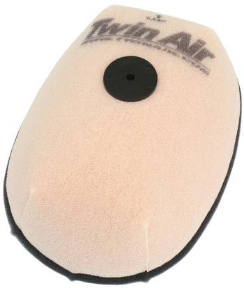 Twin Air Powerflow Kit Air Filter Kit - 150225C - 2018 - 2021 Honda CRF250R, 2017 - 2020 CRF450R - Moto - House MX