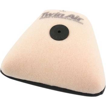 Twin Air Powerflow Kit Air Filter Kit - 152219C - 2014 - 2017 Yamaha YZ250F, YZ450F - Moto - House MX