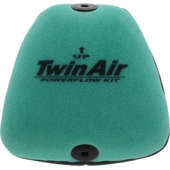 Twin Air Powerflow Kit - Air Filter Kit - 152227C - 2024 Yamaha YZ250F - Moto - House MX