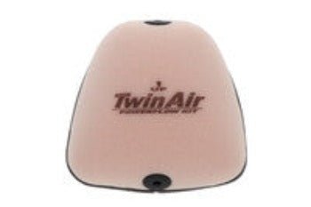 Twin Air Powerflow Kit - Air Filter Kit - 152227C - 2024 Yamaha YZ250F - Moto - House MX