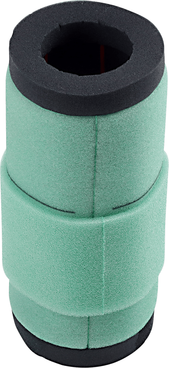 TWIN AIR Standard Air Filter - Can - Am 156066P - Moto - House MX