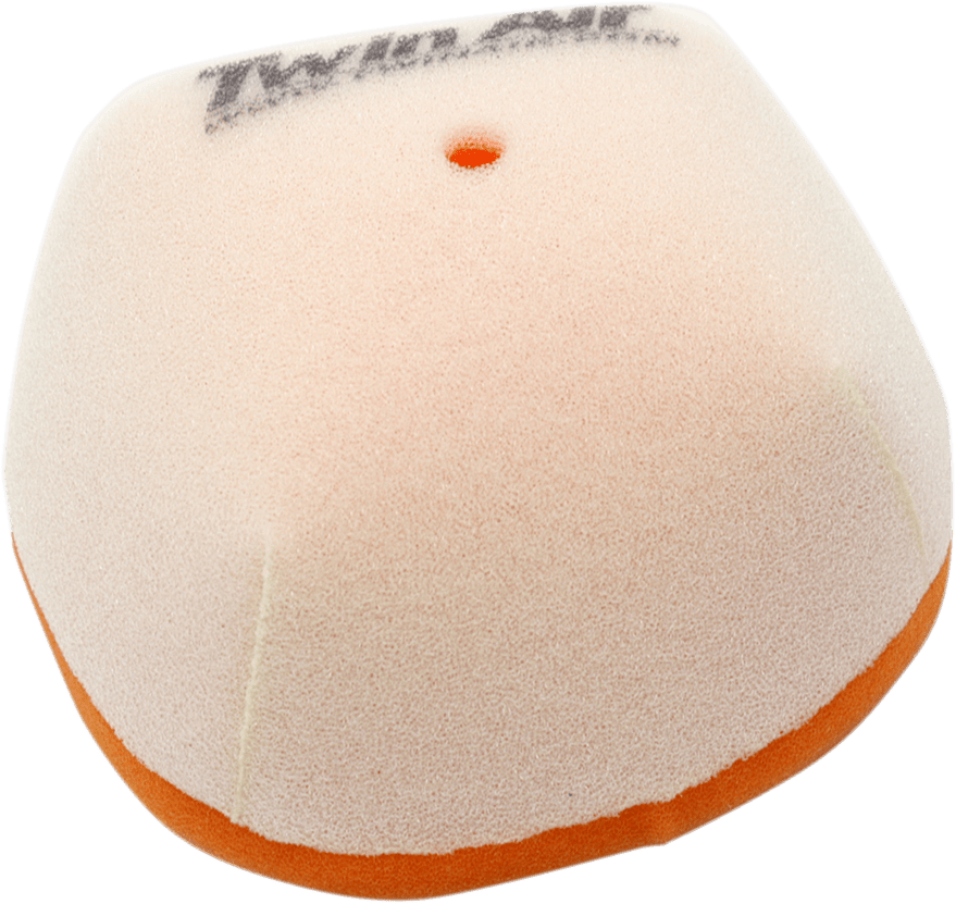 TWIN AIR Yamaha 152020 Standard Filter Air for Enhanced Performance - Moto - House MX