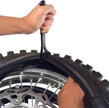 Unit Tyre Beat Lifter Tire Bead Lifter Tools - P2610 - Moto - House MX